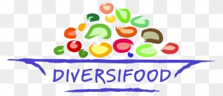Alt - Diversidad Alimentaria Clipart