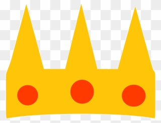 #crown #drawing #simple #freetoedit Clipart