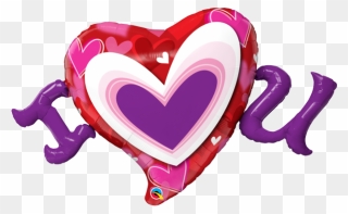 Interlocking Heart Clipart Jpg Royalty Free Valentines - Png Download