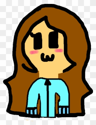 Drawing Contest Tynker Clipart