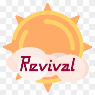 Illustration Clipart