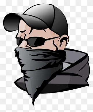 Ultras Png Transparent Ultras Images - Ultras Png Clipart