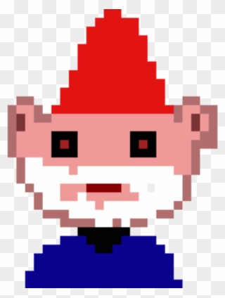 Fictional Character,art,red - Pokeball Pixel Art Clipart