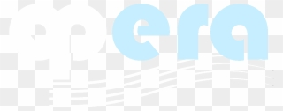 Circle Clipart