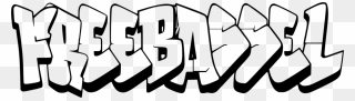 Graphic Design Clipart