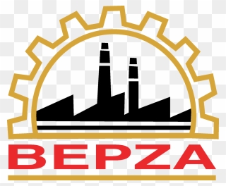 Web - Bepza - Tudi Ram Reddy Institute Of Technology & Sciences Clipart