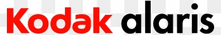 Kodak Alaris Logo Clipart