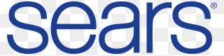 Sears Logo Png Clipart
