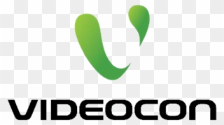 Videocon, videocon Debt, videocon Insolvency, videocon - Videocon Logo Clipart