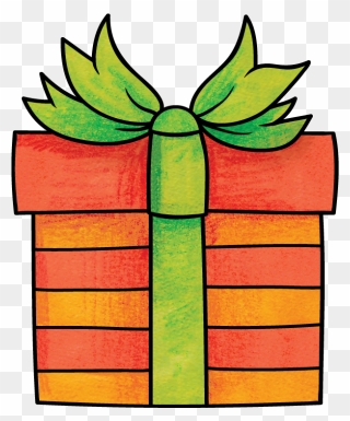 Clip Art - Png Download