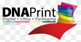Clipart Paper Printer Paper - Printing Press Logo Ideas - Png Download