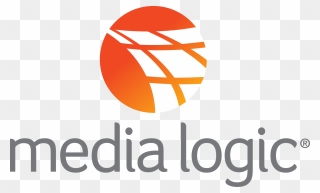 Logic Nasa Logo Png - Media Logic Company Pakistan Clipart