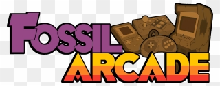 Logo Clipart