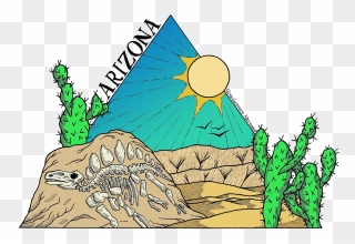 Illustration Clipart