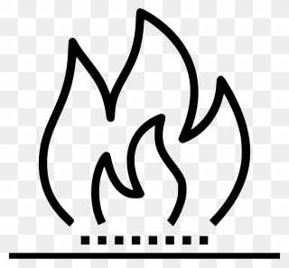 Fossil Fuels - Clip Art - Png Download