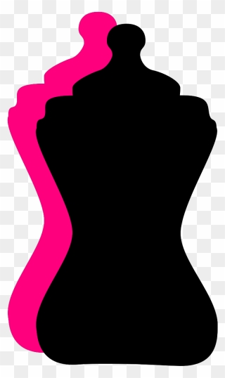 Illustration Clipart