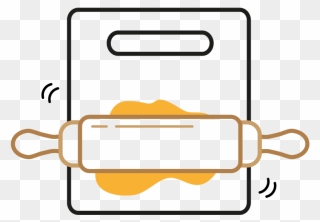 Transparent Clipart - Png Download