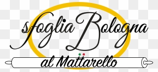 Sfoglia Bologna - Happy Raksha Bandhan Banner Clipart