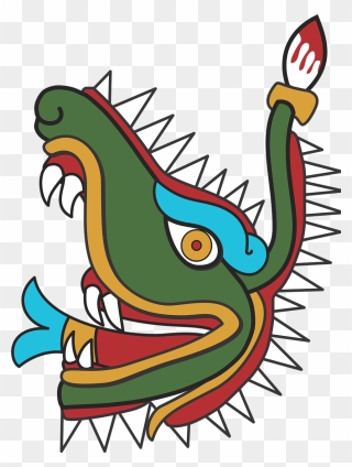 Mexico Simbolos Png Clipart