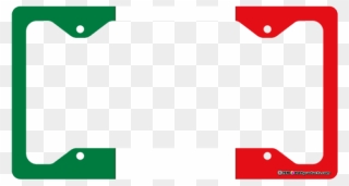 Frame For Mexico Clipart