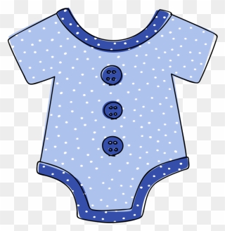 Download Baby Applique, Baby Clip Art, Baby Shower Printables, - Baby ...