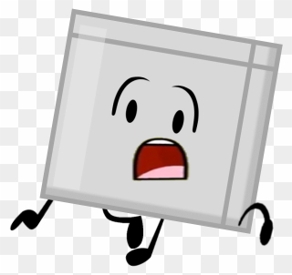Object Dynamic Wiki Clipart