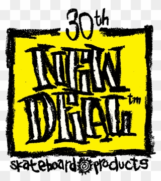 New Deal Skateboards Uk - New Deal Skateboards Clipart