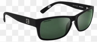 Sunglasses Ray-ban Classic Polaroid Eyewear Accessories - Ray Ban Speed Clipart
