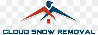 Snow Removal Services Clipart