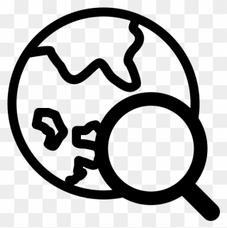 Noun 977260 Cc Clipart