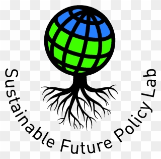 Sustainable Future Policy Lab Clipart