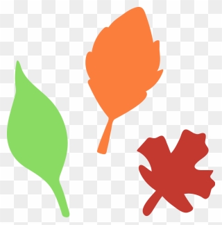 Clip Art - Png Download