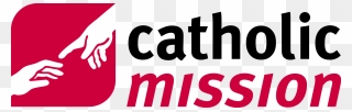 Catholic Mission Clipart
