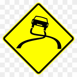 Traffic Sign Clipart