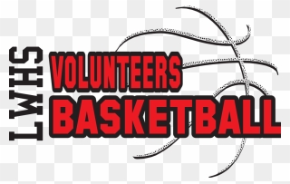 Basketball Volunteers Needed Clipart Graphic Library - Graphic Design - Png Download