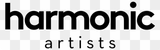 Harmonic Artists - Microsoft Technology Associate Logo Clipart