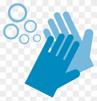 Wash Hand Png Picture - Cartoon Washing Hands Png Clipart