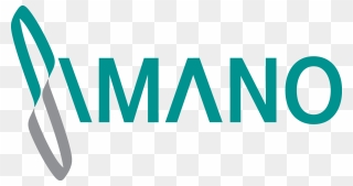 Amano Enzyme Inc Logo Clipart