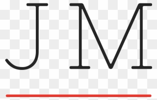 Jm-monogram Clipart