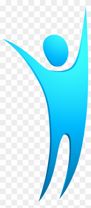 Clip Art - Png Download