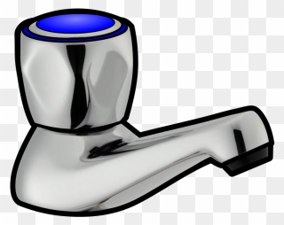 Picture - Hot Tap Clip Art - Png Download