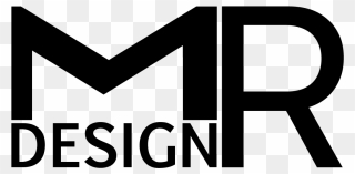 Symbol Transparent Mr Logo Clipart