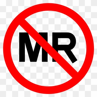 No Kill Shelter Signs Clipart