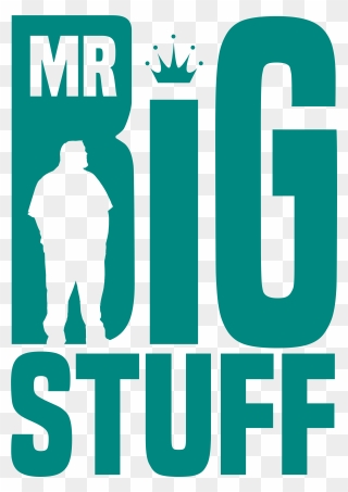 Poster Clipart