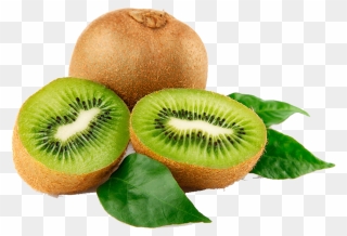 Food Kiwi Kiwifruit Organic Vitamin Free Download Png - 1kg Kiwi Fruit Price Clipart