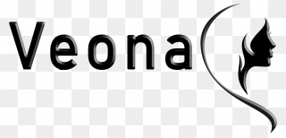Veona - Graphic Design Clipart