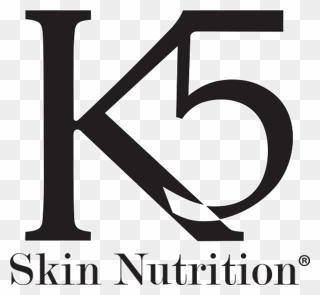 Skin Clipart Healthy Skin - Nation - Png Download