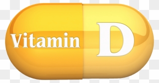 Vitamins Png - Vitamin Clipart Transparent Png