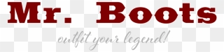 Calligraphy Clipart