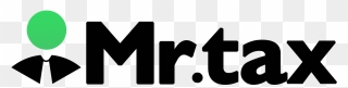 Mr - Tax - Parallel Clipart